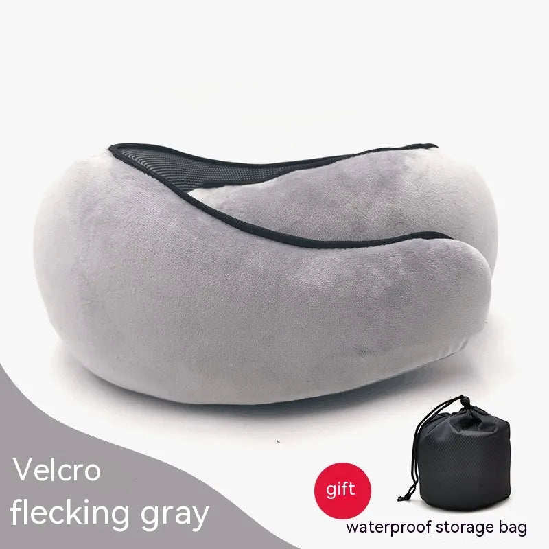 ALVITO Neck Pillow
