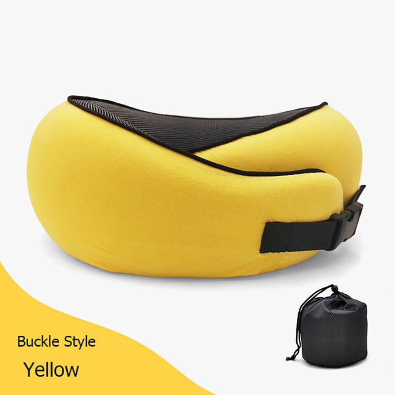 ALVITO Travel pillow