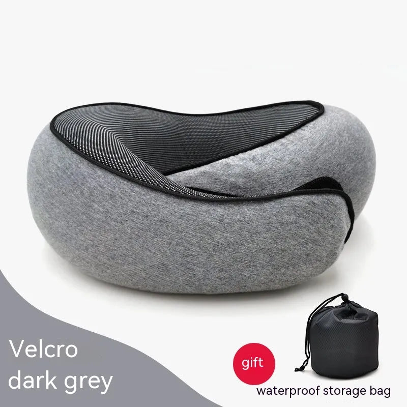 ALVITO Neck Pillow