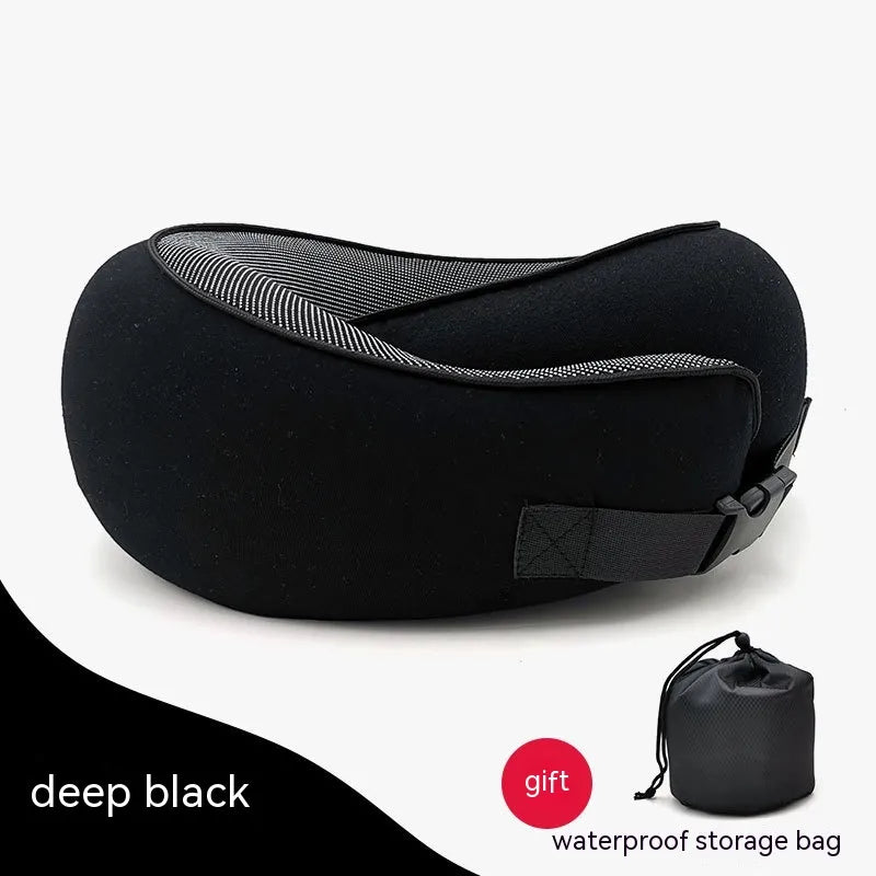 ALVITO Neck Pillow