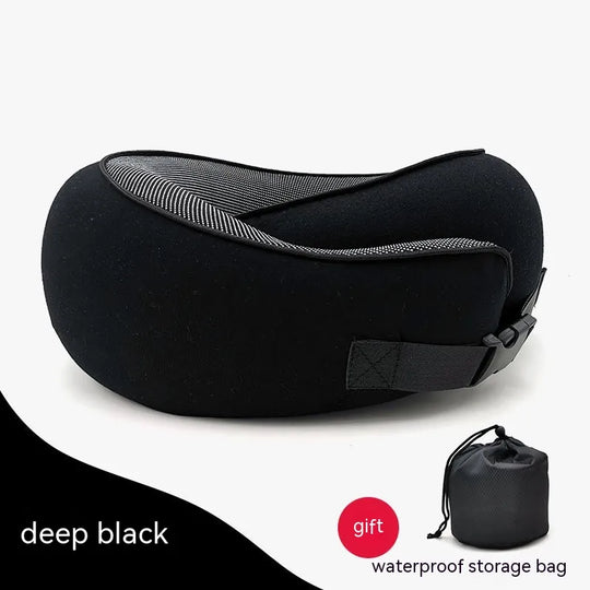 ALVITO Neck Pillow